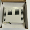 ABB DI810 Digital Input Module with 16 channels, ideal for industrial automation and system integration