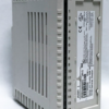 ABB DI811 Digital Input Module offering reliable and high-speed digital signal detection