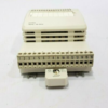 ABB DO802 Digital Output Relay front view
