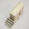 ABB DO810 Digital Output Module front view