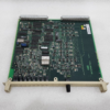 ABB DSBC 174 Bus Extender Module 3BSE012211R1 for expanding S100 I/O bus communication in industrial control systems
