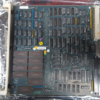 ABB DSCL110A 57310001-KY Redundancy Control Unit for reliable system performance