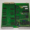 ABB DSDI 110A Digital Input Board 57160001-AAA with 32 opto-isolated channels, 24VDC, for industrial automation systems