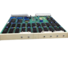 ABB DSMB172 57360001-GH Memory Board for industrial data storage