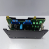 ABB DSSS171 3BSE005003R0001 Voting Unit for industrial control systems"
