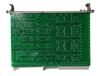 ABB AFC094AE02 HIEE200130R0002 industrial control module