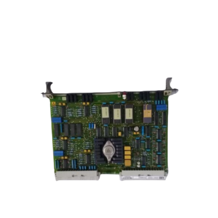 ABB FM9925A-E HIEE451116R0001 communication module with Modbus support for industrial control systems