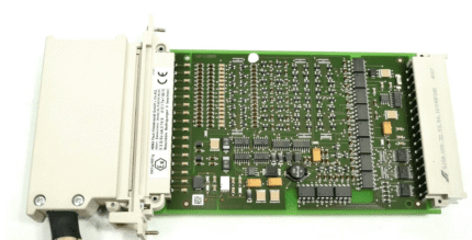 HIMA Z7116 Security Module first Quality and Original