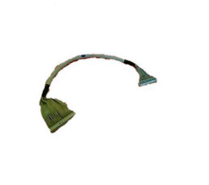 HIMA BV7032-0 Data Cable – Original OEM Connecting Cable – Brand New In Stock