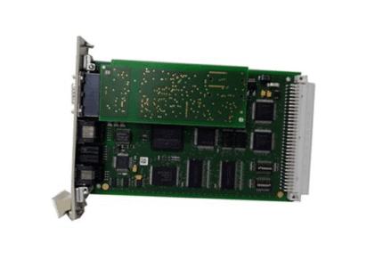 HIMA BV7046-4 Module – Original OEM Safety PLC Module – Brand New In Stock