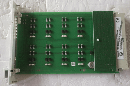 HIMA M2215 PLC Module Brand new in Stock