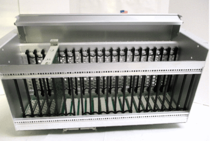 HIMA BV7046-4 Module – OEM Certified Safety PLC Module – Brand New – In Stock