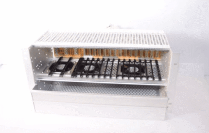 HIMA B5233-2 Redundant CPU Module – SIL3/SIL4 Certified – Brand New OEM