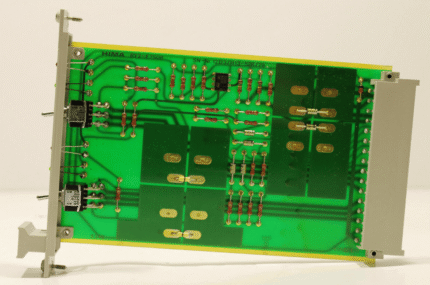 HIMA F7508 Module original new