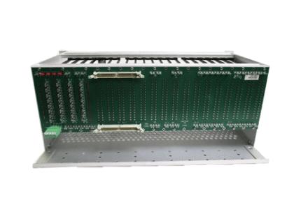 HIMA B9302-0.5 Safety PLC Module – Original OEM – Brand New In Stock