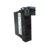 Honeywell TC-OAH061 6-channel analog output module with galvanic isolation