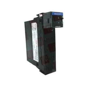 Honeywell TC-OAH061 6-channel analog output module with galvanic isolation
