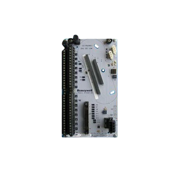 5N8D2392P001-B/MPU-D