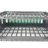 ABB IEMMU21 Motion Controller – Scalable and fast 32-bit control unit for industrial automation