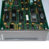 ABB IMAMM03 Analog Master Module front view