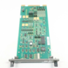 ABB IMCIS22 Control I/O Module front view in original packaging