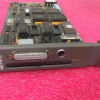 ABB IMCPM02 Communication Port Module front view"