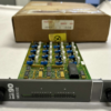 ABB IMDSI02 Digital Slave Input Module front view