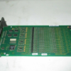 ABB IMDSI14 Digital Input Module designed for precise and reliable signal processing in industrial automation applications
