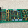 ABB IMDSM05 Digital Input Module front view in original packaging
