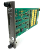 ABB IMDSO14 Digital Output Slave Module with 16 digital channels, 24VDC supply, designed for INFI 90 OPEN industrial control systems