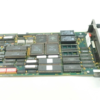 ABB IMMFP01 Multi-function Processor Module for high-speed processing and advanced industrial control solutions