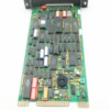 ABB IMRIO02 Remote I/O Module designed for reliable data communication and seamless system integration in industrial automation