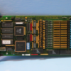 ABB IMSED01 16-Channel Digital Input Module for precise digital signal processing in industrial automation systems