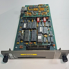 ABB INBIM02+INLIM03 Interface Module front view discounted high-performance"
