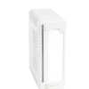 ABB INBTM01+INLIM03 Bus Transfer Module front view reliable solution