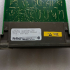 ABB INNPM12 Network Processor Module for industrial automation systems