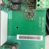 ABB LDSTA-01 Circuit Board Module for industrial automation"