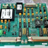 ABB LTU-785 SM9-3055.061.00 PLC Spare Parts Module cost-effective solution