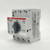 ABB MO325-9.0 1SAM160000R1010 Manual Motor Starter for reliable motor protection and control