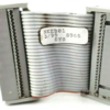 ABB NKEB01 Expander Bus Cable for reliable industrial module communication