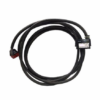 ABB NKLS01-25 Infi-Net Cable offering reliable and high-performance communication for industrial networks