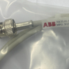 ABB NKTL01-3 Cable Wire offering reliable connectivity and high durability for industrial applications