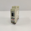 ABB NPBA-12 Profibus Adapter Module for industrial automation and seamless Profibus network integration