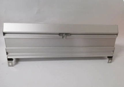 ABB PC D235 A101 3BHE032025R0101 Unitrol Exciter Controller Module