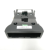 ABB PHCBRCPBA20000R Process Bus Adapter for HNET and TU Systems