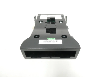 ABB PHCBRCPBA20000R Process Bus Adapter for HNET and TU Systems