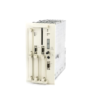 ABB PM150V08 3BSE009598R1 Processor Module delivering advanced and reliable processing for industrial automation systems