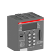 ABB PM590 Programmable Logic Controller for industrial automation