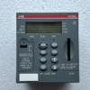 Reliable ABB PM592-ETH PLC with 4MB memory and 4GB flashdisk storage