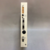 ABB PM633 3BSE008062R1 Processor Module for reliable, high-speed control in industrial automation systems